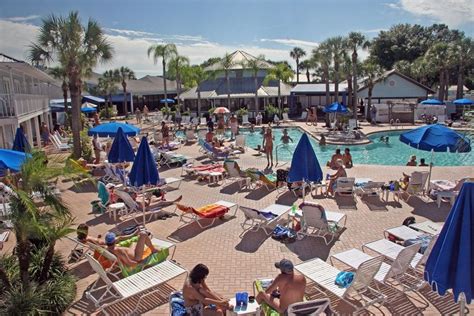 nude resorts florida|Paradise Lakes Resort in Beautiful Central Florida